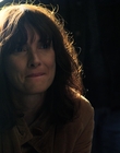 Filename=Stranger_Things_S02E08_mp42445.jpg
Filesize=862KiB
Dimensions=1920x960
Date added=Jul 21, 2023 Stranger_Things_S02E08_mp42445.jpg