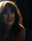 Filename=Stranger_Things_S02E08_mp42446.jpg
Filesize=840KiB
Dimensions=1920x960
Date added=Jul 21, 2023 Stranger_Things_S02E08_mp42446.jpg