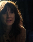 Filename=Stranger_Things_S02E08_mp42447.jpg
Filesize=819KiB
Dimensions=1920x960
Date added=Jul 21, 2023 Stranger_Things_S02E08_mp42447.jpg