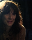Filename=Stranger_Things_S02E08_mp42448.jpg
Filesize=829KiB
Dimensions=1920x960
Date added=Jul 21, 2023 Stranger_Things_S02E08_mp42448.jpg