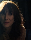 Filename=Stranger_Things_S02E08_mp42452.jpg
Filesize=814KiB
Dimensions=1920x960
Date added=Jul 21, 2023 Stranger_Things_S02E08_mp42452.jpg