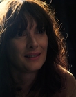 Filename=Stranger_Things_S02E08_mp42463.jpg
Filesize=832KiB
Dimensions=1920x960
Date added=Jul 21, 2023 Stranger_Things_S02E08_mp42463.jpg