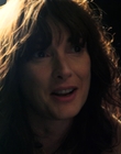 Filename=Stranger_Things_S02E08_mp42468.jpg
Filesize=763KiB
Dimensions=1920x960
Date added=Jul 21, 2023 Stranger_Things_S02E08_mp42468.jpg