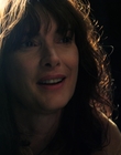Filename=Stranger_Things_S02E08_mp42469.jpg
Filesize=805KiB
Dimensions=1920x960
Date added=Jul 21, 2023 Stranger_Things_S02E08_mp42469.jpg