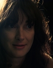 Filename=Stranger_Things_S02E08_mp42472.jpg
Filesize=800KiB
Dimensions=1920x960
Date added=Jul 21, 2023 Stranger_Things_S02E08_mp42472.jpg