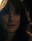 Filename=Stranger_Things_S02E08_mp42473.jpg
Filesize=775KiB
Dimensions=1920x960
Date added=Jul 21, 2023 Stranger_Things_S02E08_mp42473.jpg