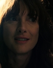 Filename=Stranger_Things_S02E08_mp42475.jpg
Filesize=767KiB
Dimensions=1920x960
Date added=Jul 21, 2023 Stranger_Things_S02E08_mp42475.jpg