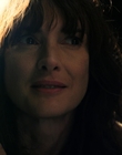 Filename=Stranger_Things_S02E08_mp42476.jpg
Filesize=774KiB
Dimensions=1920x960
Date added=Jul 21, 2023 Stranger_Things_S02E08_mp42476.jpg