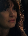 Filename=Stranger_Things_S02E08_mp42482.jpg
Filesize=842KiB
Dimensions=1920x960
Date added=Jul 21, 2023 Stranger_Things_S02E08_mp42482.jpg
