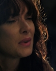 Filename=Stranger_Things_S02E08_mp42483.jpg
Filesize=826KiB
Dimensions=1920x960
Date added=Jul 21, 2023 Stranger_Things_S02E08_mp42483.jpg