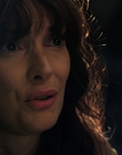 Filename=Stranger_Things_S02E08_mp42484.jpg
Filesize=785KiB
Dimensions=1920x960
Date added=Jul 21, 2023 Stranger_Things_S02E08_mp42484.jpg