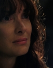 Filename=Stranger_Things_S02E08_mp42486.jpg
Filesize=795KiB
Dimensions=1920x960
Date added=Jul 21, 2023 Stranger_Things_S02E08_mp42486.jpg