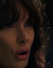 Filename=Stranger_Things_S02E08_mp42487.jpg
Filesize=757KiB
Dimensions=1920x960
Date added=Jul 21, 2023 Stranger_Things_S02E08_mp42487.jpg