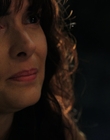 Filename=Stranger_Things_S02E08_mp42489.jpg
Filesize=695KiB
Dimensions=1920x960
Date added=Jul 21, 2023 Stranger_Things_S02E08_mp42489.jpg