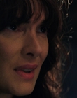 Filename=Stranger_Things_S02E08_mp42498.jpg
Filesize=775KiB
Dimensions=1920x960
Date added=Jul 21, 2023 Stranger_Things_S02E08_mp42498.jpg