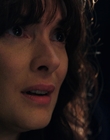 Filename=Stranger_Things_S02E08_mp42499.jpg
Filesize=787KiB
Dimensions=1920x960
Date added=Jul 21, 2023 Stranger_Things_S02E08_mp42499.jpg