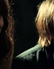 Filename=Stranger_Things_S02E08_mp42515.jpg
Filesize=729KiB
Dimensions=1920x960
Date added=Jul 21, 2023 Stranger_Things_S02E08_mp42515.jpg