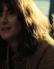 Filename=Stranger_Things_S02E08_mp42592.jpg
Filesize=865KiB
Dimensions=1920x960
Date added=Jul 21, 2023 Stranger_Things_S02E08_mp42592.jpg