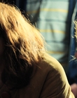 Filename=Stranger_Things_S02E08_mp42594.jpg
Filesize=858KiB
Dimensions=1920x960
Date added=Jul 21, 2023 Stranger_Things_S02E08_mp42594.jpg