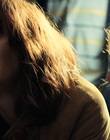 Filename=Stranger_Things_S02E08_mp42596.jpg
Filesize=896KiB
Dimensions=1920x960
Date added=Jul 21, 2023 Stranger_Things_S02E08_mp42596.jpg