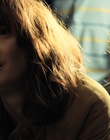 Filename=Stranger_Things_S02E08_mp42597.jpg
Filesize=900KiB
Dimensions=1920x960
Date added=Jul 21, 2023 Stranger_Things_S02E08_mp42597.jpg