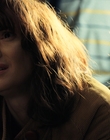 Filename=Stranger_Things_S02E08_mp42598.jpg
Filesize=869KiB
Dimensions=1920x960
Date added=Jul 21, 2023 Stranger_Things_S02E08_mp42598.jpg
