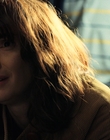 Filename=Stranger_Things_S02E08_mp42599.jpg
Filesize=888KiB
Dimensions=1920x960
Date added=Jul 21, 2023 Stranger_Things_S02E08_mp42599.jpg