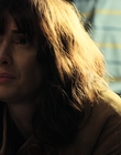 Filename=Stranger_Things_S02E08_mp42600.jpg
Filesize=851KiB
Dimensions=1920x960
Date added=Jul 21, 2023 Stranger_Things_S02E08_mp42600.jpg