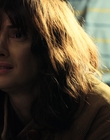 Filename=Stranger_Things_S02E08_mp42601.jpg
Filesize=868KiB
Dimensions=1920x960
Date added=Jul 21, 2023 Stranger_Things_S02E08_mp42601.jpg