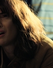 Filename=Stranger_Things_S02E08_mp42602.jpg
Filesize=865KiB
Dimensions=1920x960
Date added=Jul 21, 2023 Stranger_Things_S02E08_mp42602.jpg