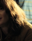 Filename=Stranger_Things_S02E08_mp42603.jpg
Filesize=879KiB
Dimensions=1920x960
Date added=Jul 21, 2023 Stranger_Things_S02E08_mp42603.jpg