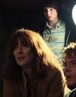 Filename=Stranger_Things_S02E08_mp42621.jpg
Filesize=838KiB
Dimensions=1920x960
Date added=Jul 21, 2023 Stranger_Things_S02E08_mp42621.jpg