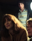 Filename=Stranger_Things_S02E08_mp42622.jpg
Filesize=835KiB
Dimensions=1920x960
Date added=Jul 21, 2023 Stranger_Things_S02E08_mp42622.jpg