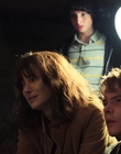 Filename=Stranger_Things_S02E08_mp42623.jpg
Filesize=832KiB
Dimensions=1920x960
Date added=Jul 21, 2023 Stranger_Things_S02E08_mp42623.jpg