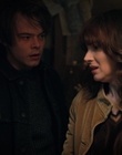 Filename=Stranger_Things_S02E08_mp42653.jpg
Filesize=730KiB
Dimensions=1920x960
Date added=Jul 21, 2023 Stranger_Things_S02E08_mp42653.jpg