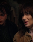 Filename=Stranger_Things_S02E08_mp42660.jpg
Filesize=670KiB
Dimensions=1920x960
Date added=Jul 21, 2023 Stranger_Things_S02E08_mp42660.jpg