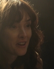 Filename=Stranger_Things_S02E08_mp42712.jpg
Filesize=828KiB
Dimensions=1920x960
Date added=Jul 21, 2023 Stranger_Things_S02E08_mp42712.jpg