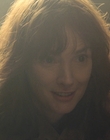 Filename=Stranger_Things_S02E08_mp42713.jpg
Filesize=854KiB
Dimensions=1920x960
Date added=Jul 21, 2023 Stranger_Things_S02E08_mp42713.jpg