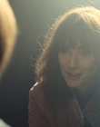 Filename=Stranger_Things_S02E08_mp42718.jpg
Filesize=762KiB
Dimensions=1920x960
Date added=Jul 21, 2023 Stranger_Things_S02E08_mp42718.jpg