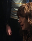 Filename=Stranger_Things_S02E08_mp42721.jpg
Filesize=903KiB
Dimensions=1920x960
Date added=Jul 21, 2023 Stranger_Things_S02E08_mp42721.jpg