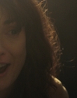 Filename=Stranger_Things_S02E08_mp42724.jpg
Filesize=776KiB
Dimensions=1920x960
Date added=Jul 21, 2023 Stranger_Things_S02E08_mp42724.jpg