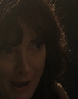 Filename=Stranger_Things_S02E08_mp42725.jpg
Filesize=869KiB
Dimensions=1920x960
Date added=Jul 21, 2023 Stranger_Things_S02E08_mp42725.jpg