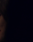 Filename=Stranger_Things_S02E08_mp42729.jpg
Filesize=541KiB
Dimensions=1920x960
Date added=Jul 21, 2023 Stranger_Things_S02E08_mp42729.jpg