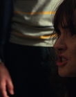 Filename=Stranger_Things_S02E08_mp42731.jpg
Filesize=720KiB
Dimensions=1920x960
Date added=Jul 21, 2023 Stranger_Things_S02E08_mp42731.jpg