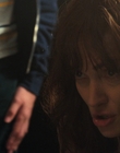 Filename=Stranger_Things_S02E08_mp42732.jpg
Filesize=840KiB
Dimensions=1920x960
Date added=Jul 21, 2023 Stranger_Things_S02E08_mp42732.jpg