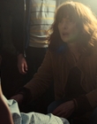 Filename=Stranger_Things_S02E08_mp42763.jpg
Filesize=784KiB
Dimensions=1920x960
Date added=Jul 21, 2023 Stranger_Things_S02E08_mp42763.jpg
