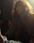 Filename=Stranger_Things_S02E08_mp42764.jpg
Filesize=780KiB
Dimensions=1920x960
Date added=Jul 21, 2023 Stranger_Things_S02E08_mp42764.jpg