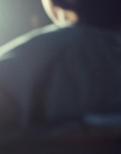 Filename=Stranger_Things_S02E08_mp42774.jpg
Filesize=687KiB
Dimensions=1920x960
Date added=Jul 21, 2023 Stranger_Things_S02E08_mp42774.jpg