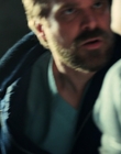 Filename=Stranger_Things_S02E08_mp42775.jpg
Filesize=744KiB
Dimensions=1920x960
Date added=Jul 21, 2023 Stranger_Things_S02E08_mp42775.jpg