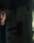 Filename=Stranger_Things_S02E08_mp42783.jpg
Filesize=723KiB
Dimensions=1920x960
Date added=Jul 21, 2023 Stranger_Things_S02E08_mp42783.jpg